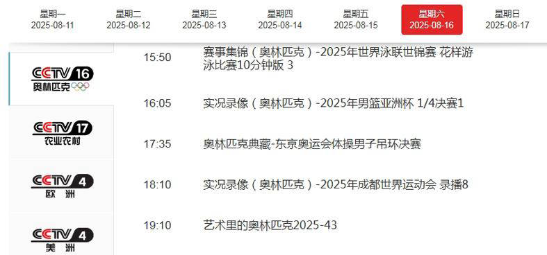 战胜浙江队, 申花必须成