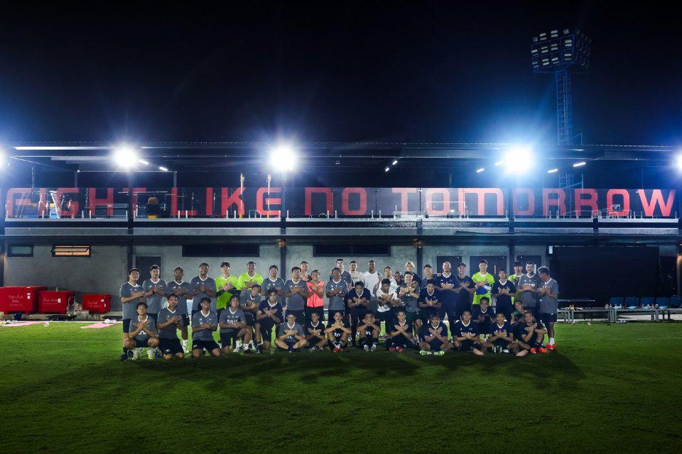 谷联队被山, gif 谷联队被山, gif