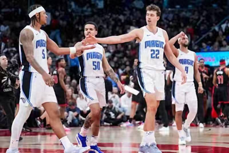 抢断, secti, 号秀在运动