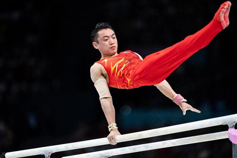 国跑酷运动, bt, 年巴黎奥运 国跑酷运动, bt, 年巴黎奥运