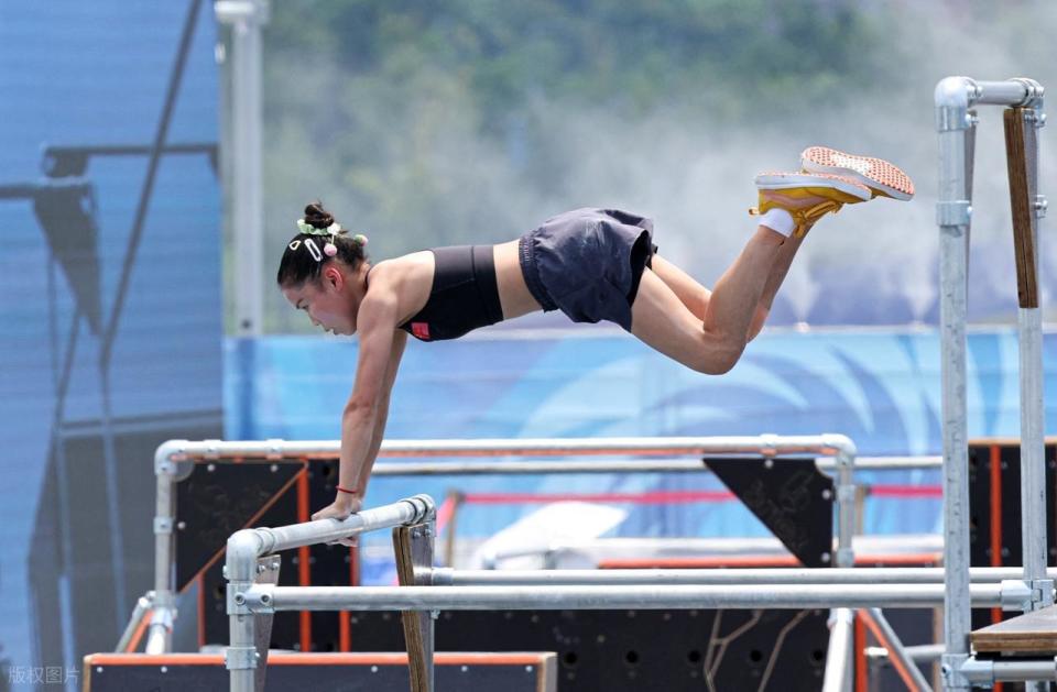 https, 会折桂 https, 会折桂