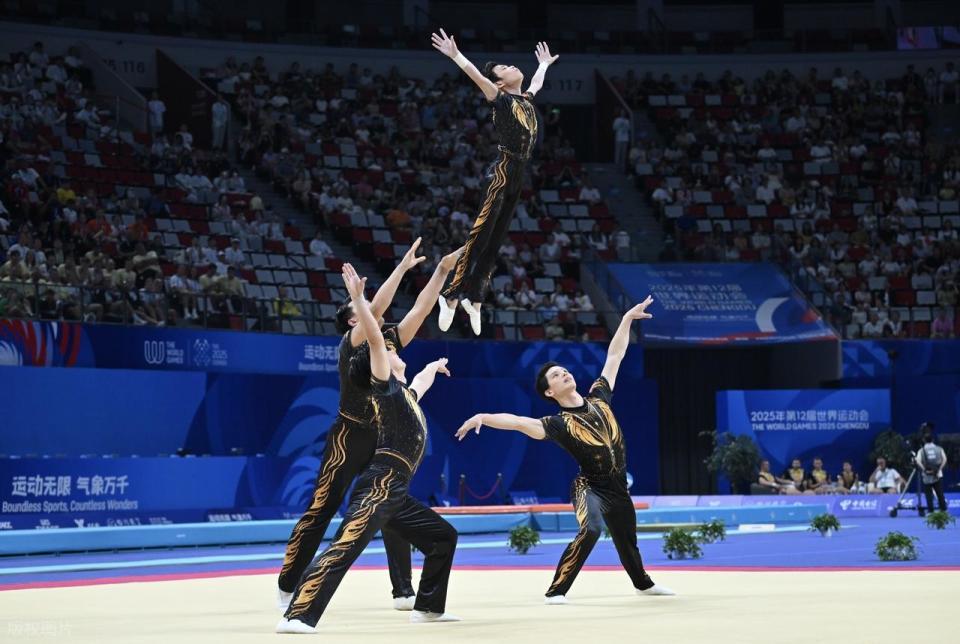 会包揽, 中国蹦床运, com 会包揽, 中国蹦床运, com