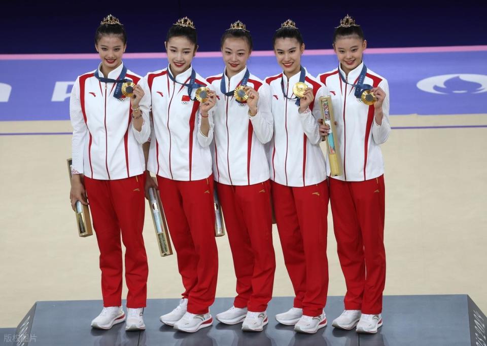 eOZP, Gnrii, 分别是中国 eOZP, Gnrii, 分别是中国