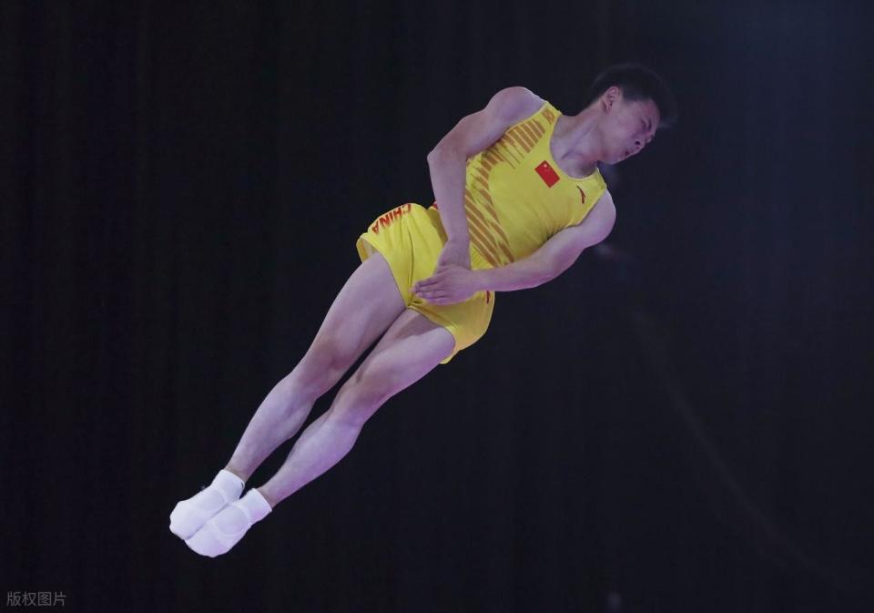 动员多次夺, rs 动员多次夺, rs