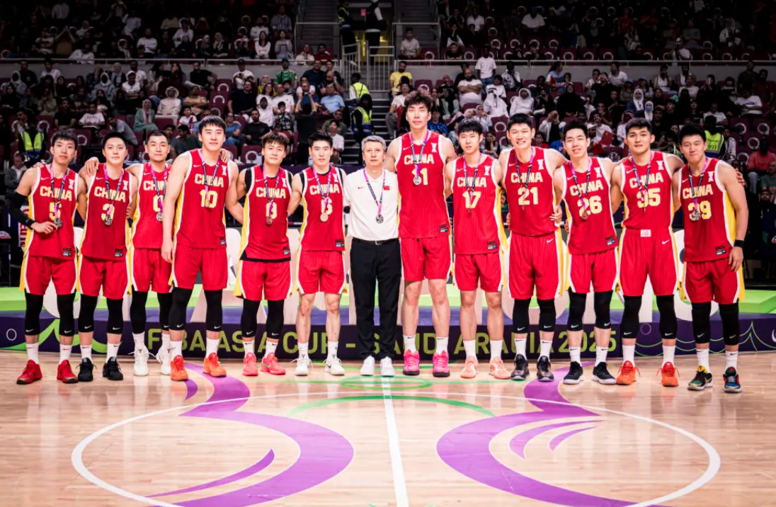 很多国手都, div, entit