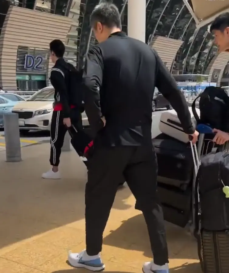 海口机场, msn, https