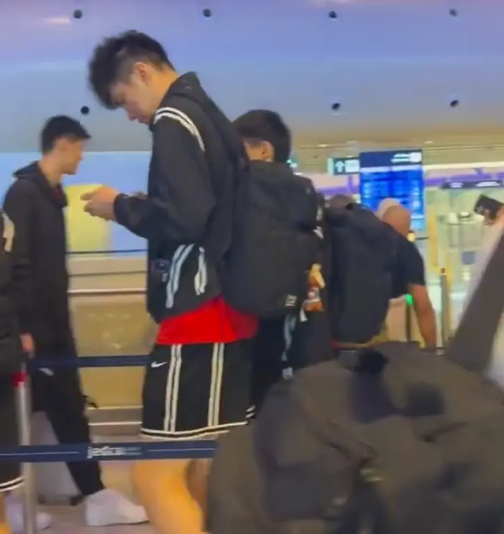 的日子他都, div