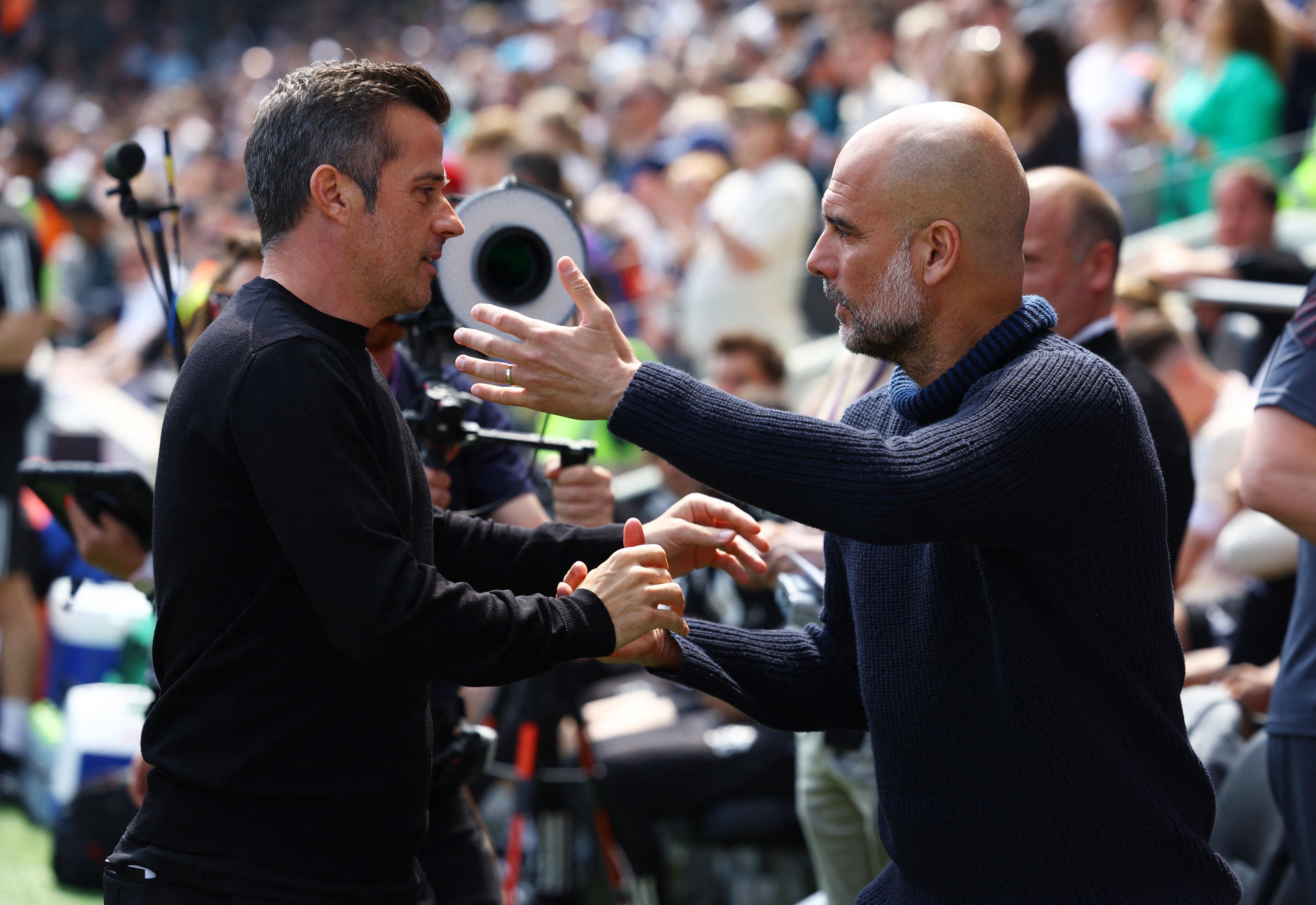 的最佳时机 的最佳时机