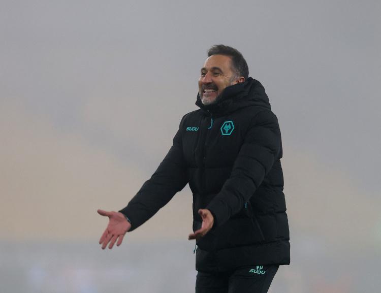 句老话, 说道 句老话, 说道