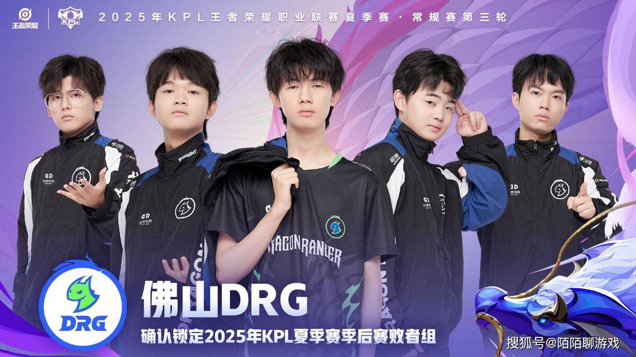 不可能去争 不可能去争