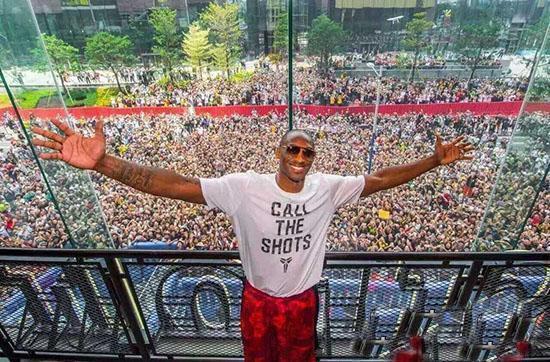 qKDrP, 观赏性, 涯全部奉献