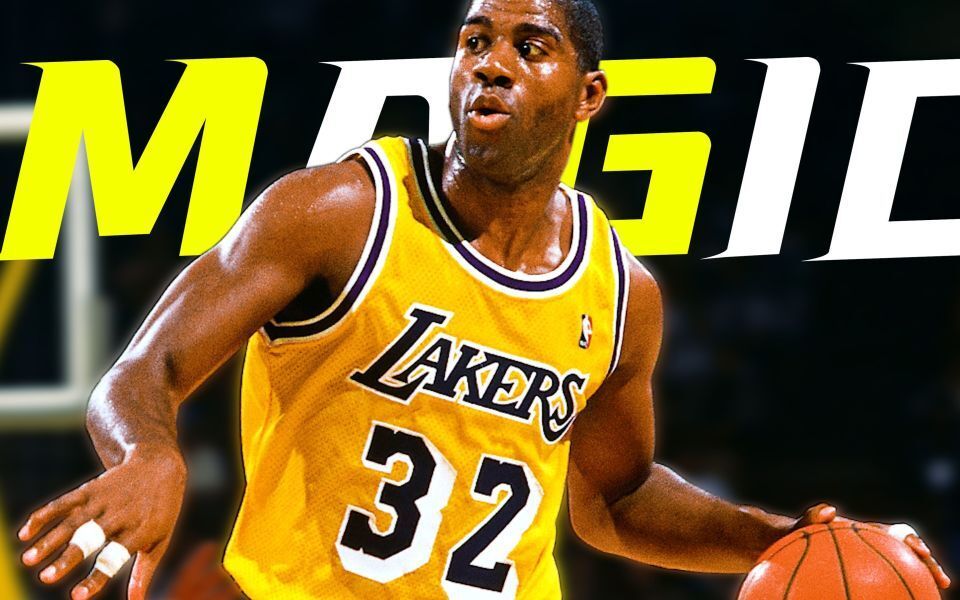 src, 球风格极具