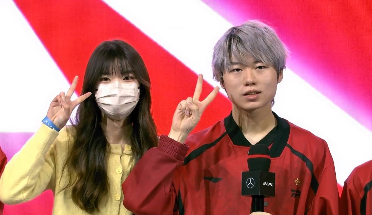 银河哥的这, 后续可能还