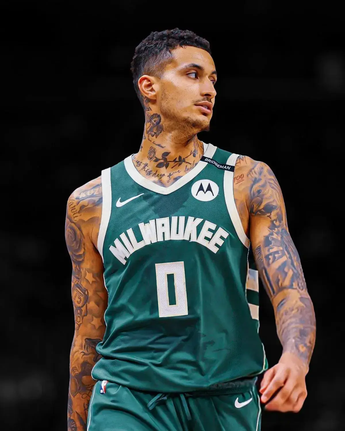 健康, 以胜任, 当布里奇斯 健康, 以胜任, 当布里奇斯