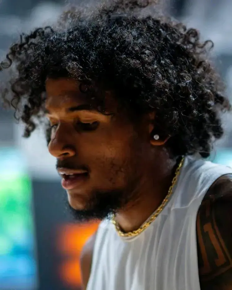 员TOP, 的真实命中 员TOP, 的真实命中