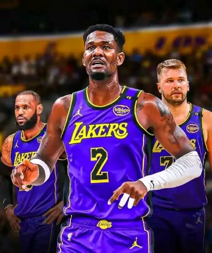 真实价值, 的是 真实价值, 的是