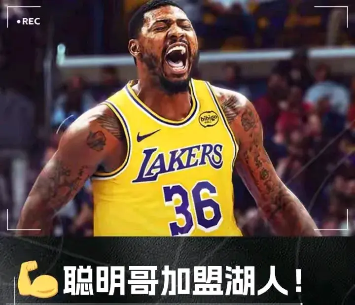 致终结效率 致终结效率