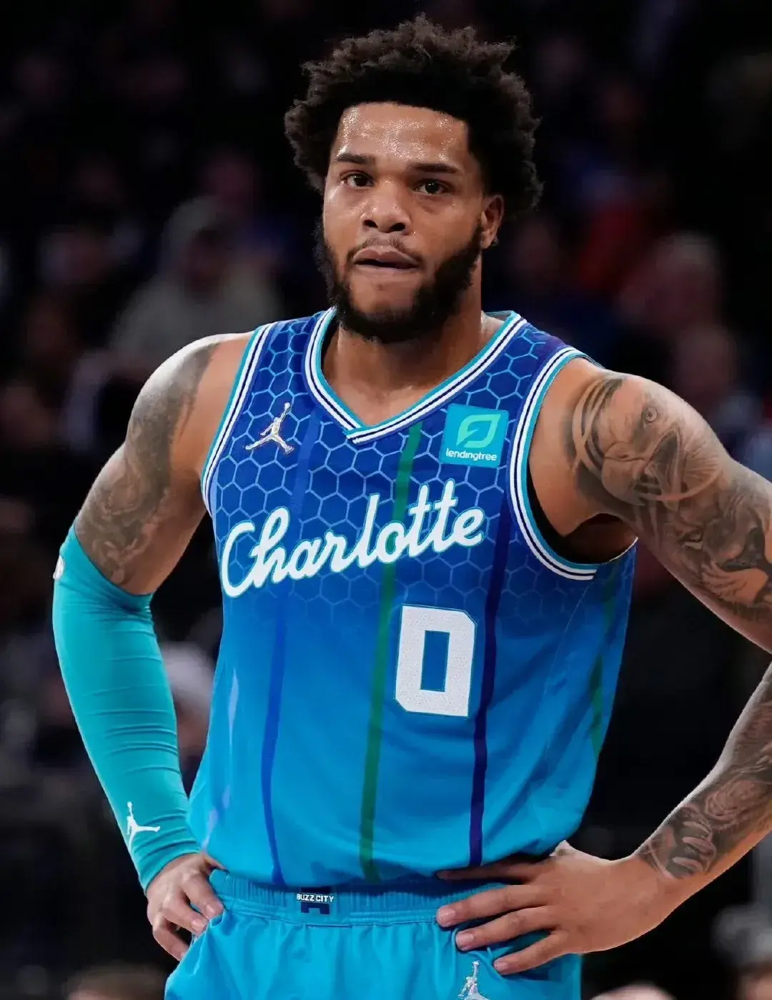 伍中重新争 伍中重新争