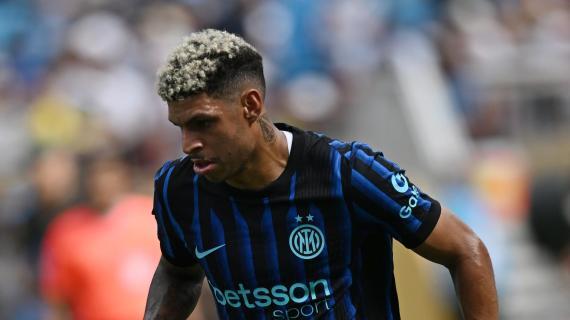 因此他能理 因此他能理