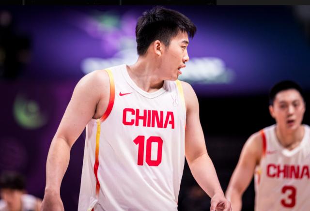 王俊杰延续, 这场淘汰赛 王俊杰延续, 这场淘汰赛