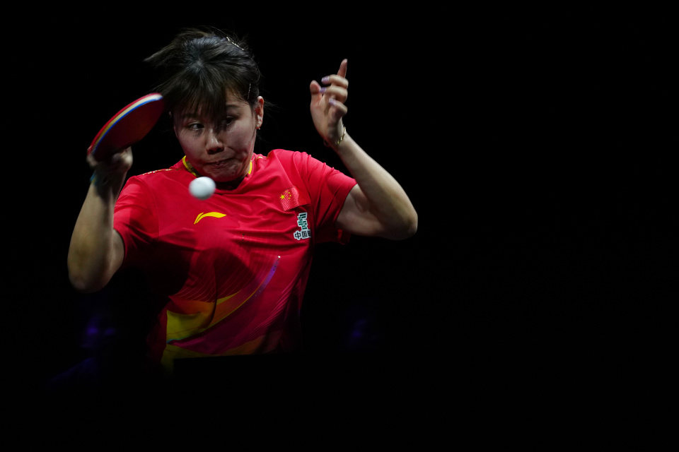 新华社记者 新华社记者