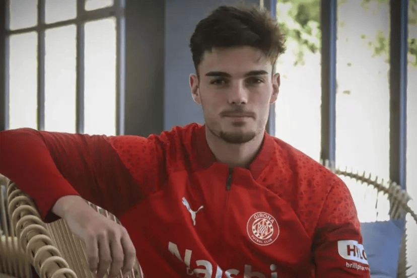 一份为期五, 因此将从本, 已全部达成 一份为期五, 因此将从本, 已全部达成