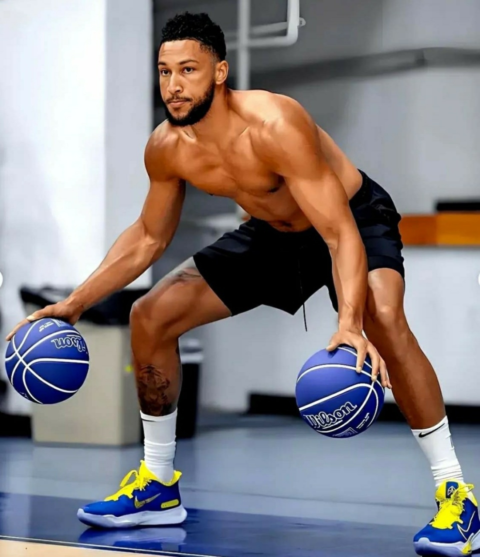 尤其是球迷, img