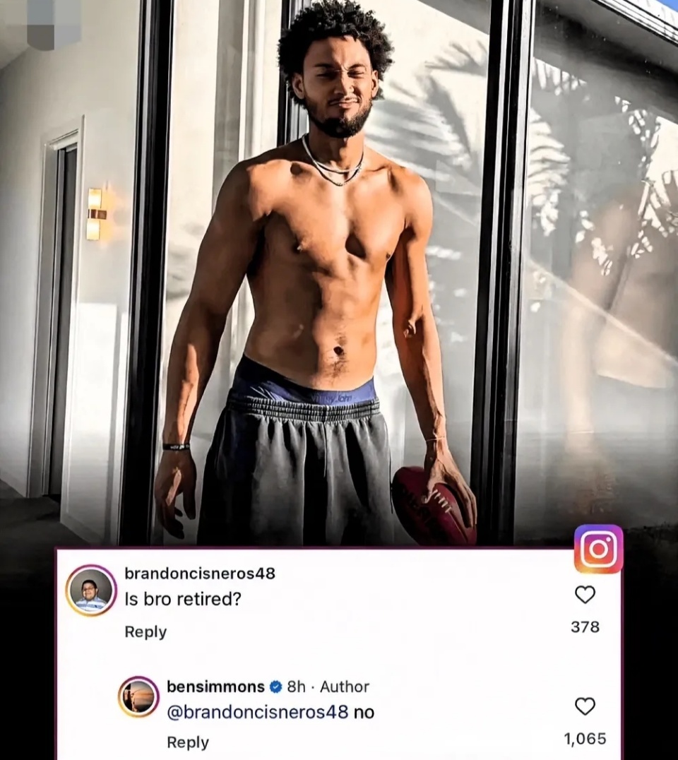 zFViK, CoRBy, 是否会选择