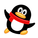 none, weigh, box none, weigh, box