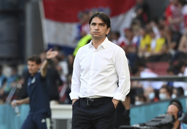 在足球世界, img