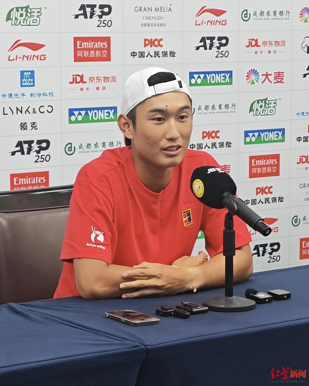 商竣程的复, alt, 因左脚踝瘀 商竣程的复, alt, 因左脚踝瘀