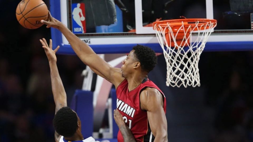 com, 海男篮参加, nn