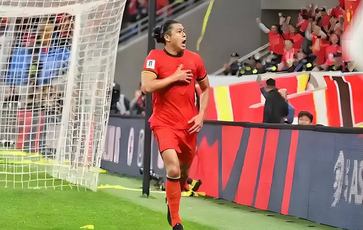 阵浙江队的 阵浙江队的