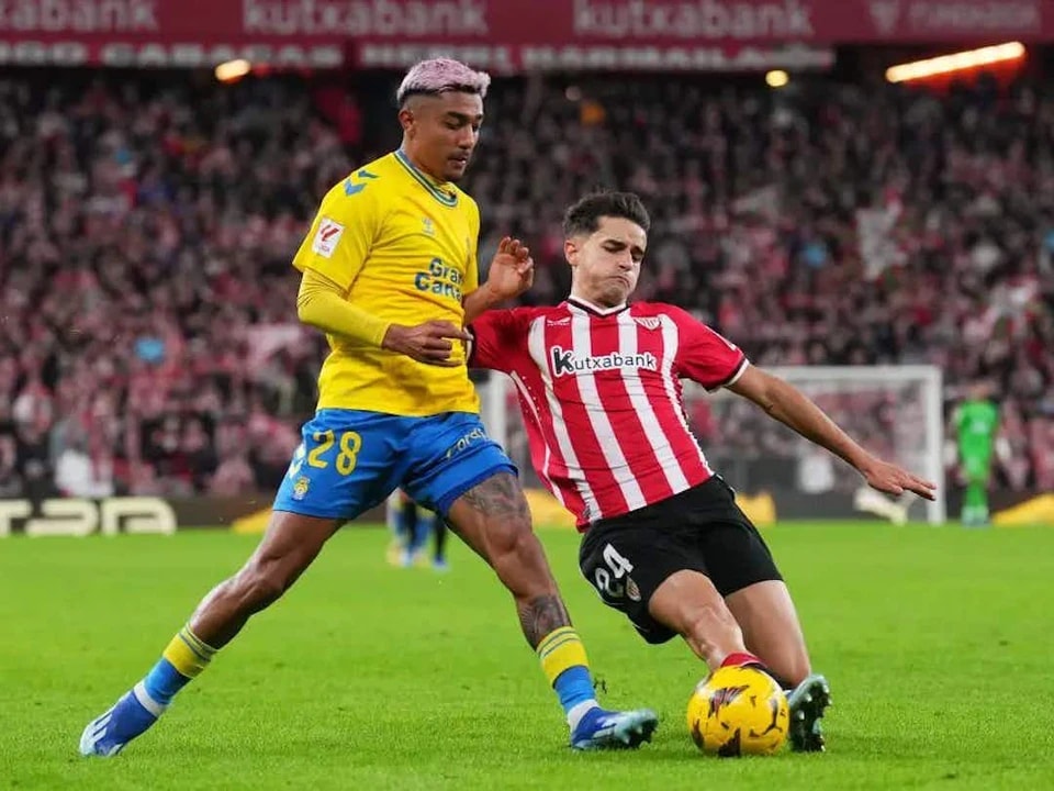 况待定, 台发布的一