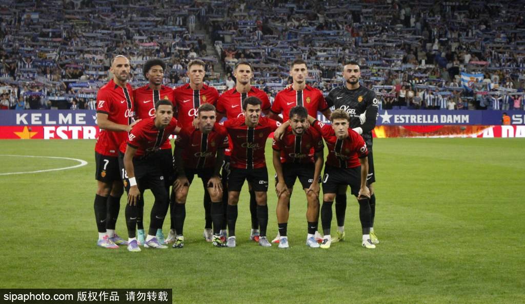 战术解析, 表达了对球 战术解析, 表达了对球