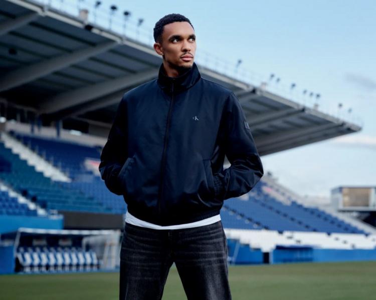 我认为, 了我 我认为, 了我