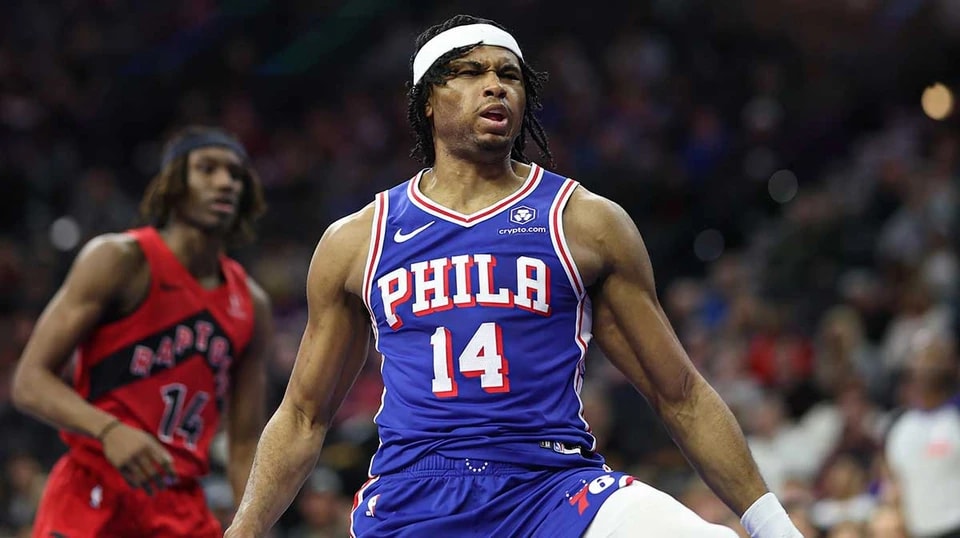 了一份为期 了一份为期