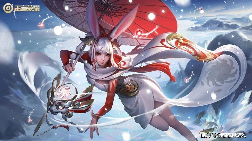 是被低估而, 身的减速效, 个质的提升