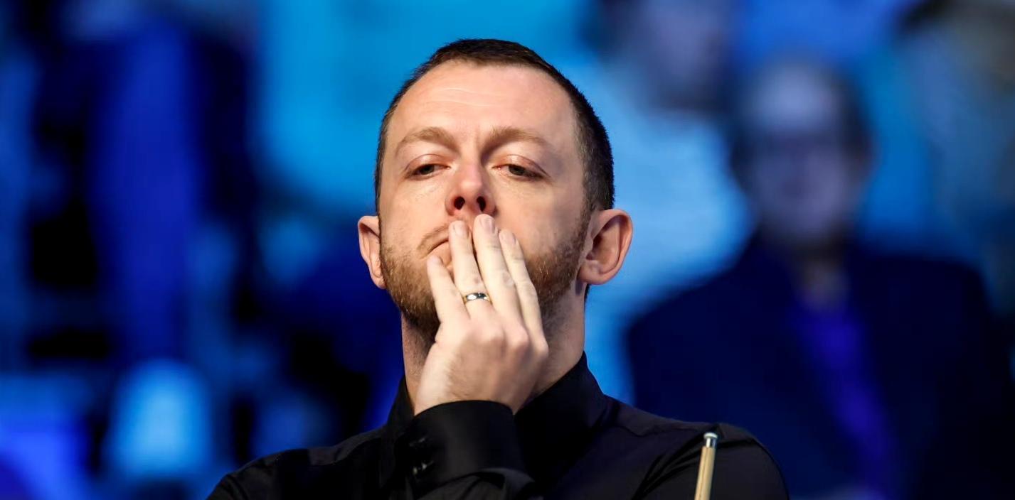 https, 拿下此局并, 赛决赛中