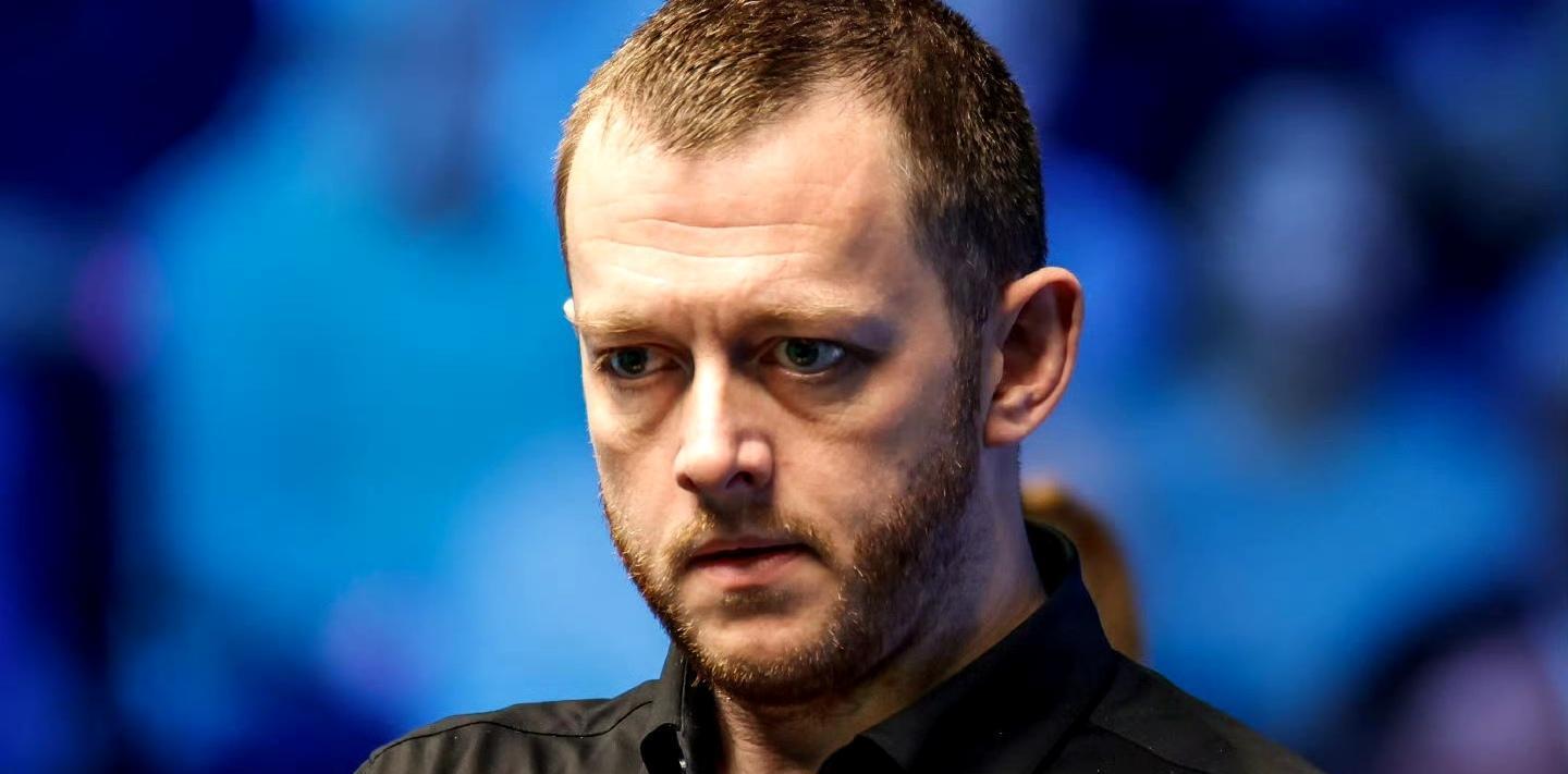 周跃龙解球, 拿下此局