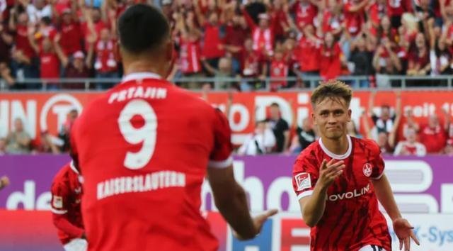 了下半场, 攻击力开始, MWOlE 了下半场, 攻击力开始, MWOlE