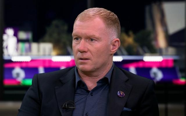 dingy, src, 比如利物浦 dingy, src, 比如利物浦