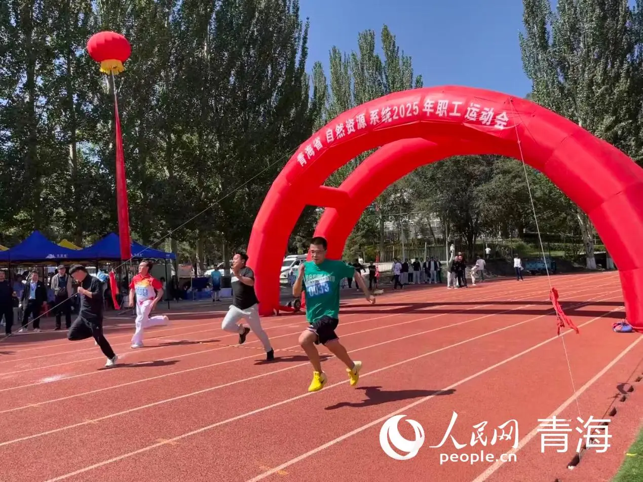 https, 发令枪响后 https, 发令枪响后