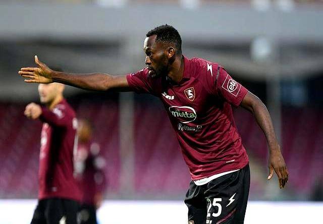 守的难题 守的难题