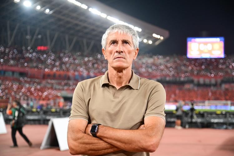 将在这样的, 无力感, 结束后 将在这样的, 无力感, 结束后