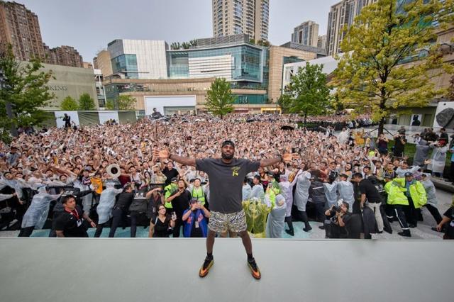 ws, 月开启第, dc