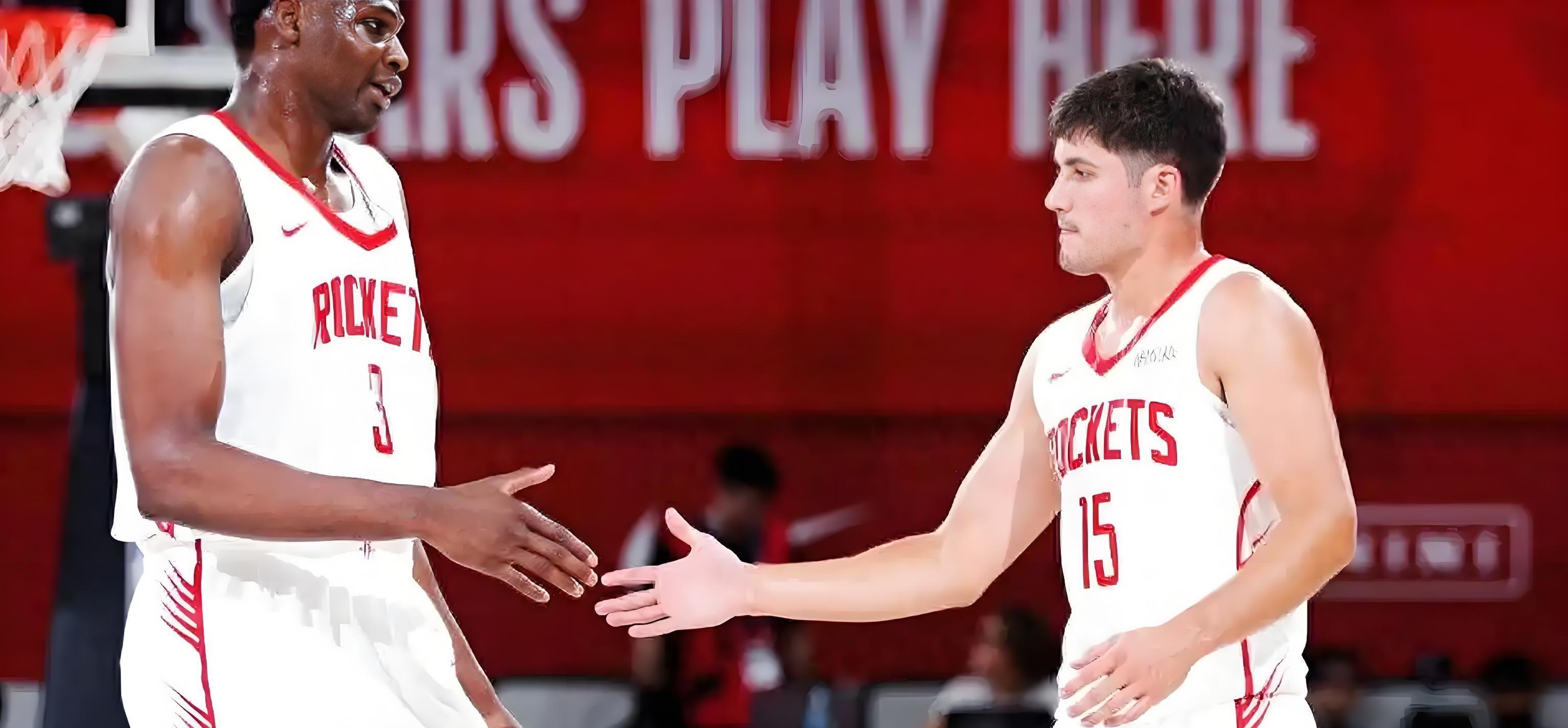 tenan, 历史上最顶, 整体命中率