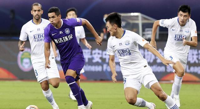 队重点培养, 了津门虎主 队重点培养, 了津门虎主