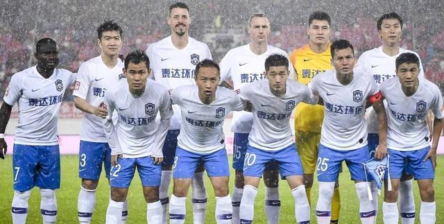 代强援是中 代强援是中