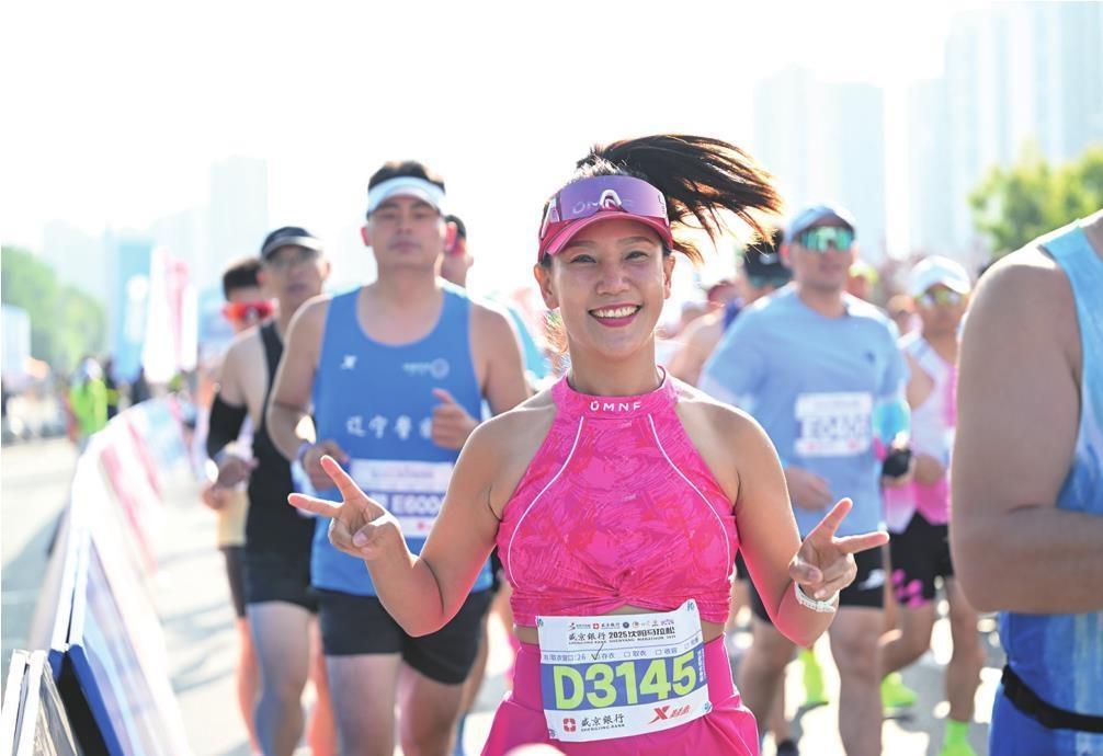 醒短信, 志愿者